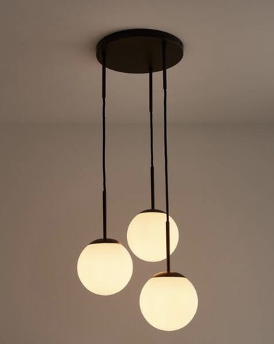 Redoute theide globe - redoute,