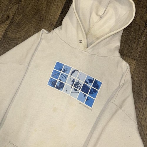 Vintage 90s forum - vintage,