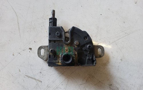 Ford transit connect mk1 - transit,