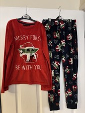 Boys Baby Yoda Mandalorian