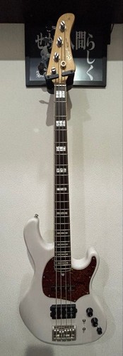 Cort gb74 passive electric - cort,
