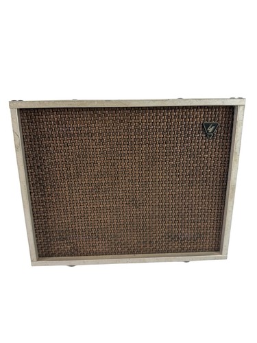 Yaesu external speaker - , vintage