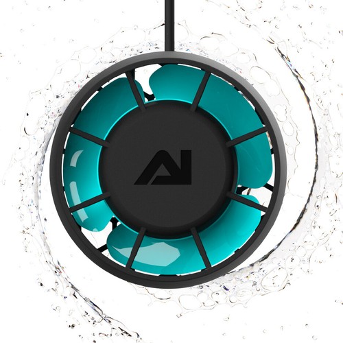Nero wireless wave maker - nero,