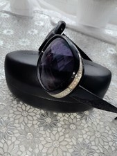 Maria Grachvogel, Sun Glasses