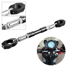 Motorcycle handle - 7/8",