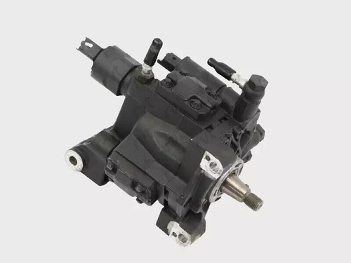 Fuel injection pump for - fuel,