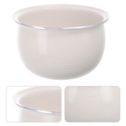 Sushi rice cooker ceramic - sushi,