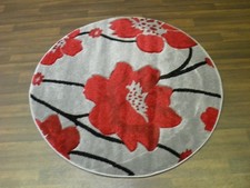 LUXURY GREAT QUALITY MODERN