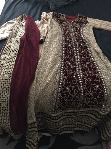 Asian pakistani indian bridal - asian/pakistani/indian,
