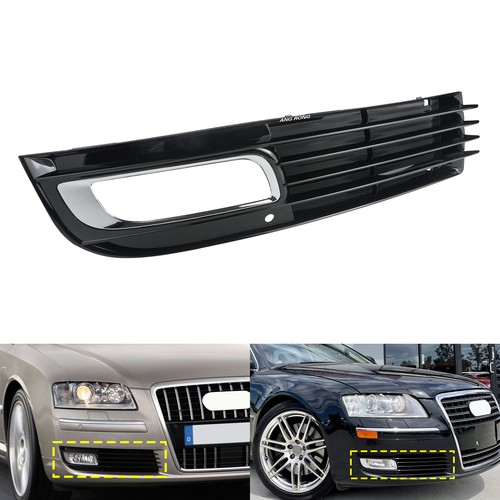 For audi 10 - audi, a8