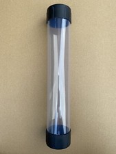 Premier Floats Float Tubes