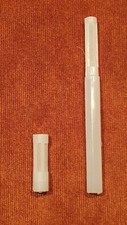 Fuel Petrol tap petcock filter
