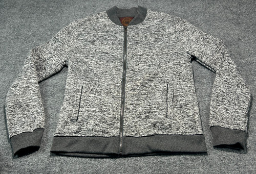 Ministry fashion adult - of,