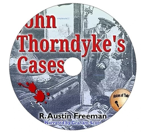 Austin freeman john - freeman,