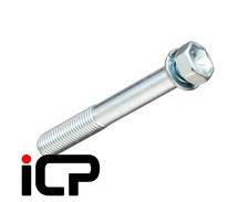 Genuine Toyota Rear Brake Caliper Slider Bolt Fits: Toyota Celica 1.8 VVTi VVTLi