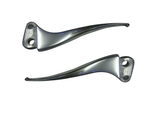 Fit for clutch brake lever - for,