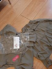 Jilbab 2 Piece With Serwel Girl 4years Old