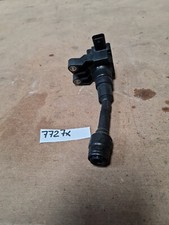 FOR 2012 FORD FOCUS 1.0 PETROL