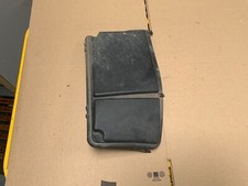 MERCEDES ML W163 1998-2005 FUSE BOX LID COVER 1635400182