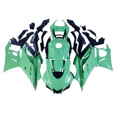Plastic For Yamaha YZF-R3 R25