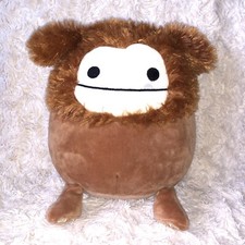 Original Squishmallows Small