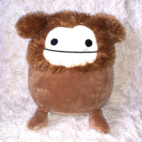 Original squishmallows small - original,