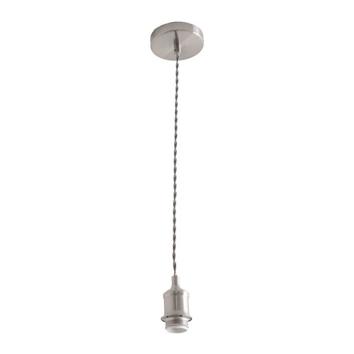 Adjustable pendant ceiling - pendant,