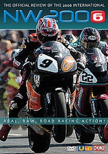 Northwest 200: 2006 [DVD]