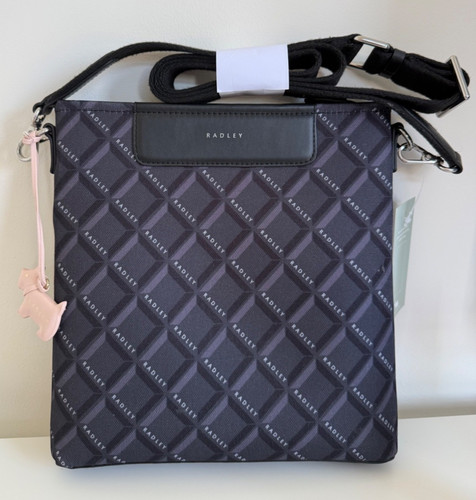 Radley southwell gardens - southwell,