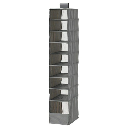 Ikea skubb hanging storage - ikea,