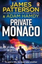 Private Monaco: The latest