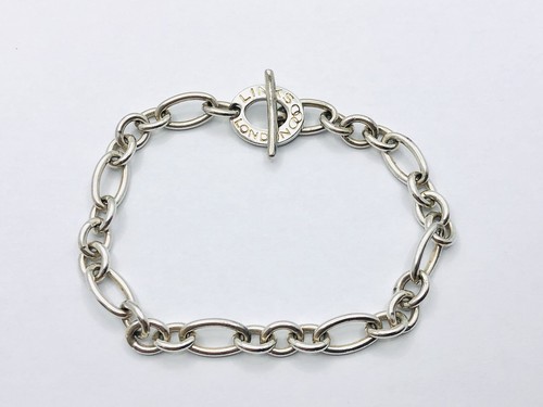 Links london sterling - of,
