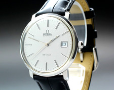 Near mint omega de ville - mint],