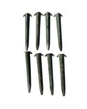 Army tent pegs British Army