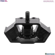 MOUNTING AUTOMATIC
