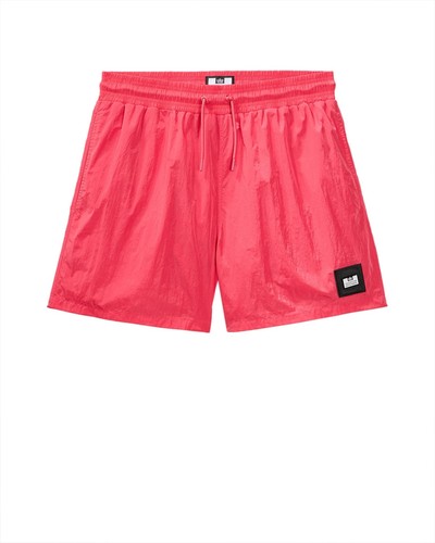 Weekend offender stacks swim - offender,