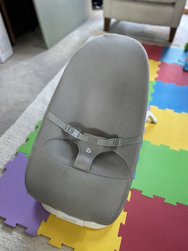 Baby bouncer munchkin in 1 - baby, 2-in-1