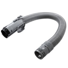 Main Hose Replacement for