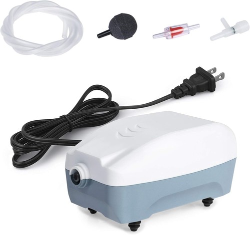 Hitop single outlet - 2w,