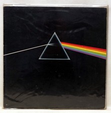 PINK FLOYD Dark Side Of The