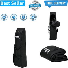 Unisex Adult Padded Travel