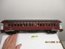 Mth Pennsylvania #463 64’