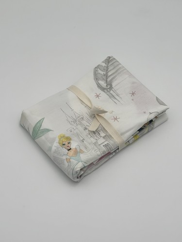 Pottery barn kids disney - barn,