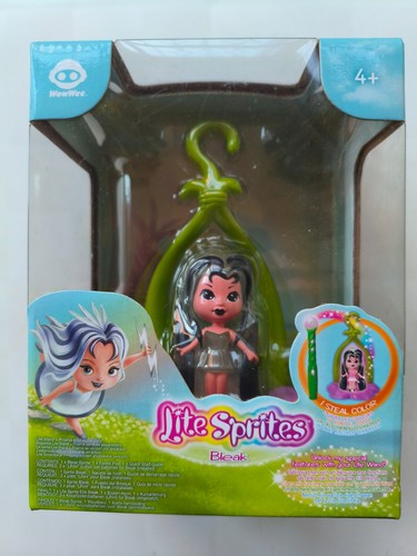 Wowwee lite sprites bleak - wowwee,