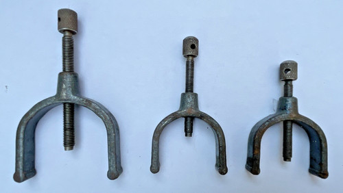 Vintage bilton v vee - ,