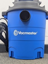 Vac  master WD 18 Garden & Artificial Grass Cleaner for Outdoor Area.18 Litre