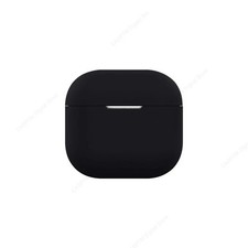For Apple AirPods 4 4th