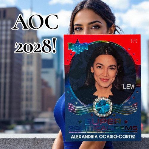 2022 decision aoc super - 2022,