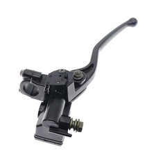 Master Cylinder Brake Lever