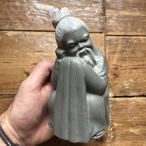 Vintage lladro figurine 2057 - vintage,